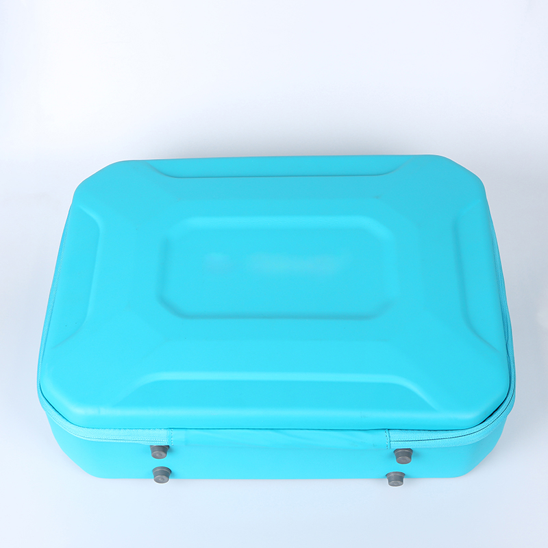 醫(yī)療產品包裝盒